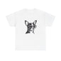 Cool Chihuahuas Tee